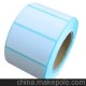 專業(yè)生產(chǎn)熱敏標(biāo)簽紙，熱敏紙，條碼紙、可空白，可印刷