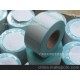 廠(chǎng)家供應(yīng) 熱敏紙 電子稱(chēng)紙 不干膠標(biāo)簽紙50*30*700