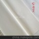 徽五星 69*138CM四尺珍品特種凈皮生宣紙 書法國(guó)畫創(chuàng)作專用宣紙