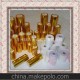 供應(yīng)ＰＯＳ機(jī)專(zhuān)用紙,收款機(jī)專(zhuān)用熱敏紙(圖)
