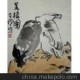 單片可打印宣紙，單片彩噴宣紙