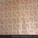 彩色拷貝紙、印刷拷貝紙