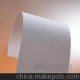 供應 鉻光銅版紙三瑞牌各種克重規格鑄涂紙/玻璃卡紙