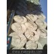 供應(yīng)價(jià)格低的新聞紙，想買便宜價(jià)格低的新聞紙