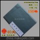 汪新寶宣紙廠 中國宣紙 宣紙描金格字150格 優(yōu)惠價(jià)40元