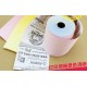個性設計圖文57mm*35mm熱敏紙