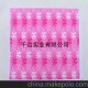 印刷滿版/單色拷貝紙