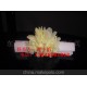 廠家?guī)齑妫截惣垼噬№摷?4/17g 手工藝紙