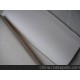 批發供應安徽宣紙 50x70CM貢宣品質畫芯宣紙