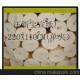 批發供應手工制作220x110CM裝裱/覆背宣紙/專用裱畫宣紙