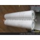 供應卷筒銅版紙 卷裝銅版紙 200G光銅 打印銅版紙 610MM
