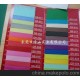 彩色拷貝紙、拷貝紙，印刷拷貝紙