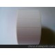 不干膠標(biāo)簽紙，標(biāo)簽紙，銅版紙，光銀拉絲紙