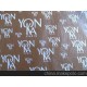 供應(yīng)印刷圖案、印刷LOGO拷貝紙