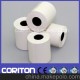 50mm*20m熱敏紙 邁瑞血球監護儀 血細胞分析儀專用