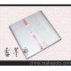 宣紙--老作坊四尺對開條屏凈皮