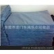 供應 雪梨紙 拷貝紙