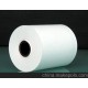 供應(yīng)pos機(jī)熱敏紙（38#、68g、原紙、匯升牌）