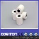 高品質(zhì) 50mm*20m熱敏紙 邁瑞血球監(jiān)護(hù)儀 血細(xì)胞分析儀專用