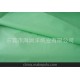 廠家大規(guī)模直銷 14克全木漿彩色拷貝紙\17克彩色拷貝紙薄頁紙