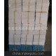 本公司專售 ,彩色單面拷貝紙,彩色拷貝紙,工藝品包裝薄頁紙