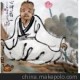 打印宣紙，國(guó)畫復(fù)制用宣紙，卷筒宣紙，彩噴宣紙