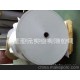 進口熱敏紙?zhí)貎r發(fā)售，58g--140g，220mm--1070mm，一萬一噸哦