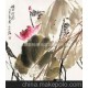 批發(fā)供應(yīng)彩噴仿古宣紙，打印仿古宣，寫真宣紙，噴繪宣紙
