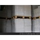 批發 東莞49g新聞紙 49g新聞紙 49g新聞紙卷筒供應
