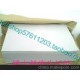 芽苗菜專用新聞紙整錠批發(fā)100元起500張可切割育苗紙種植紙保濕紙