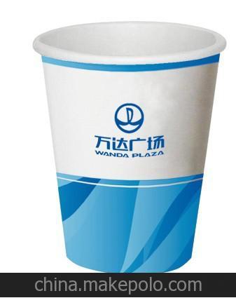 寧波紙杯廠家、紙杯批發(fā)、寧波一次性紙杯廠家、廣告紙杯紙制作