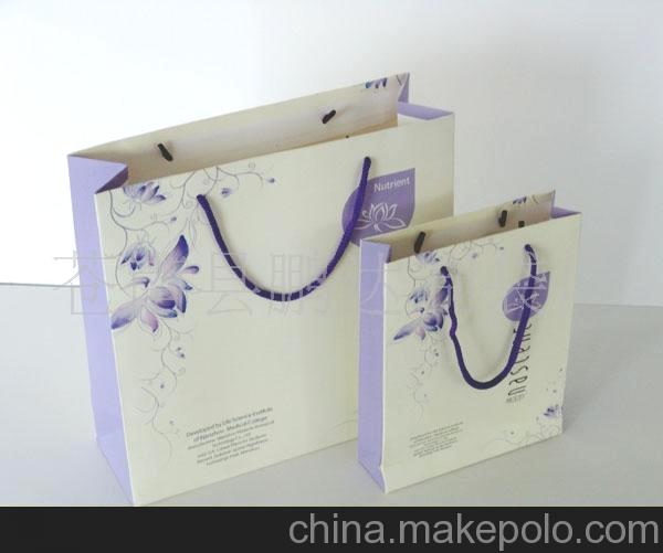 供應(yīng)紙袋、紙杯、紙盒等各類印刷品