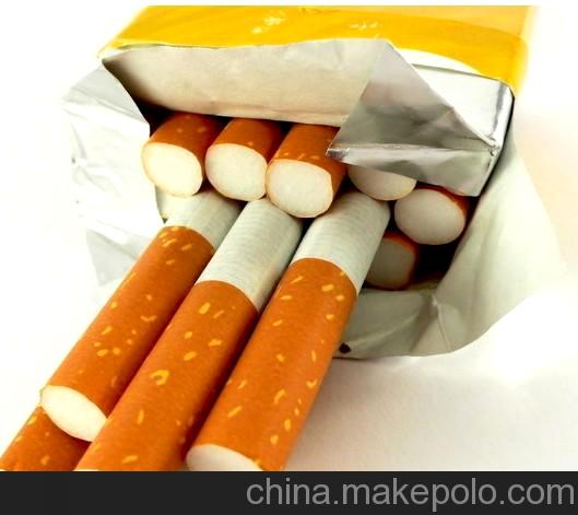 廠家直銷 鋁箔紙 香煙包裝紙 香煙內(nèi)襯紙 鋁箔復(fù)合紙 銀色鋁箔紙