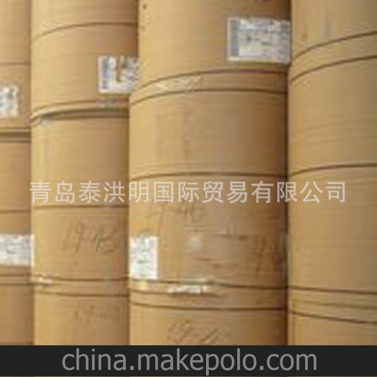 供應高品質 廠家直銷 優質 牛卡紙