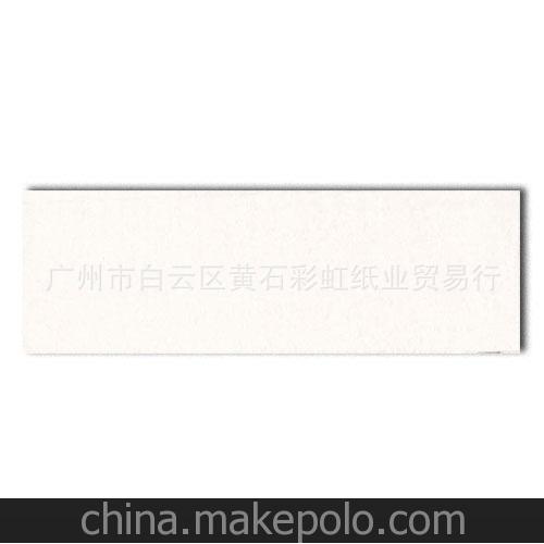 廠家批發 裱畫卡紙，十字繡卡紙，相框卡紙