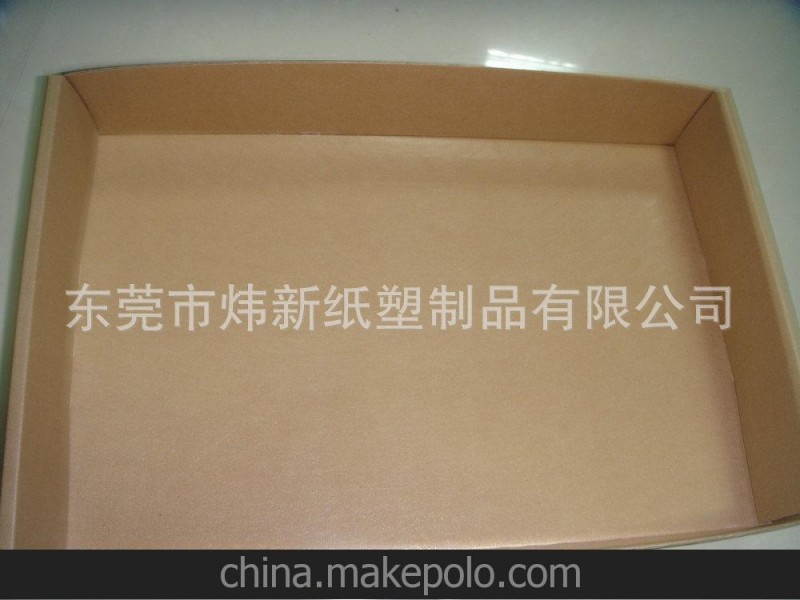 生產銷售 食品用復合?？苣ぜ埑善?優質pe食品淋膜紙