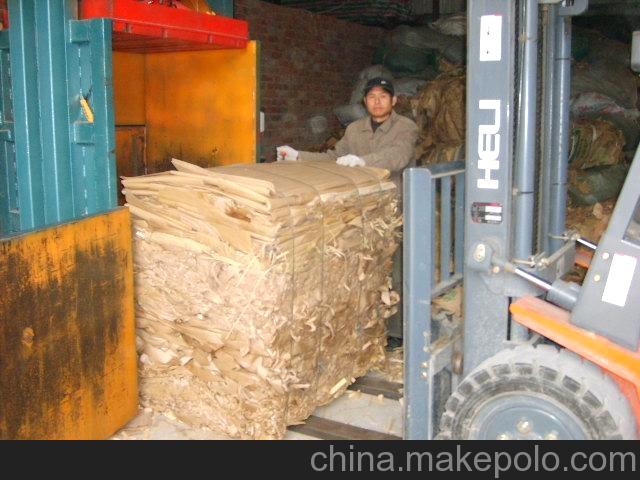 供應牛皮紙統(tǒng)貨量大 造紙廠必備