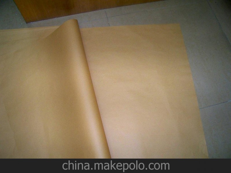 批發卷筒，平裝牛皮紙--精致牛皮紙