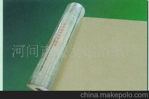 專業(yè)廠家現(xiàn)貨供應多種規(guī)格的優(yōu)質淋膜紙