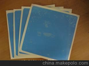 淋膜紙j價格，離型紙價格，代客分切分裁 李生