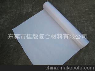 大量提供代工牛皮淋膜紙服務－－價格優惠 李生