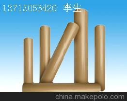 淋膜紙廠家，淋膜紙價格，淋膜紙供應(yīng)商 李生