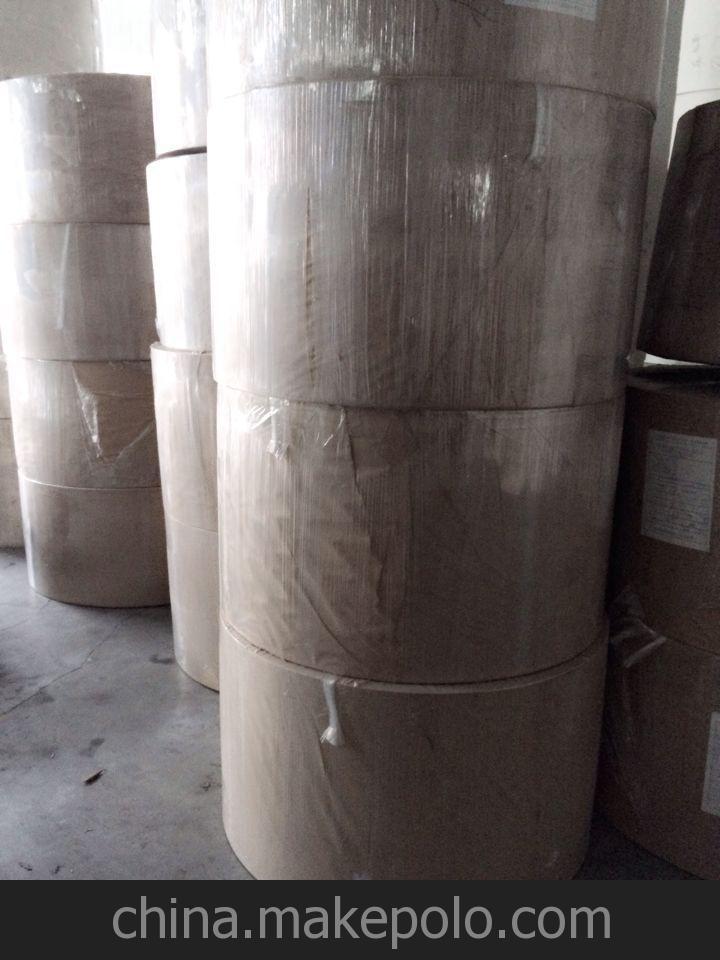 廠家直銷 LGPE淋膜紙 批量定制 低價銷售 保質報量