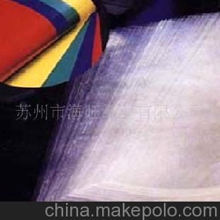 供應(yīng)20-30克環(huán)保透明玻璃紙