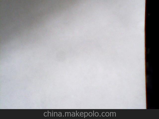 長期供應 供應半透明紙 高品質半透明紙 專業供應半透明紙