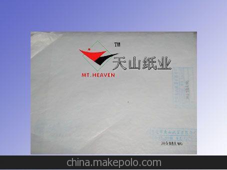 供應油蠟紙 蠟光紙/包裝油蠟紙