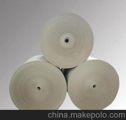 我廠生產(chǎn)銷售高質(zhì)量高強瓦楞原紙