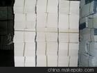 17g雙拷貝紙優(yōu)價供應(yīng)，免費裁切，免費送貨