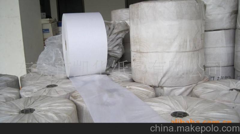 批發24-40克臘光紙、黑色臘光紙、咖啡色臘光紙、半透明紙