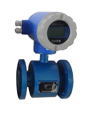 紙漿，水泥漿電磁流量計